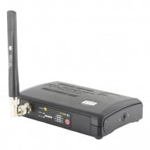 Wireless Solution BlackBox F-1 G5